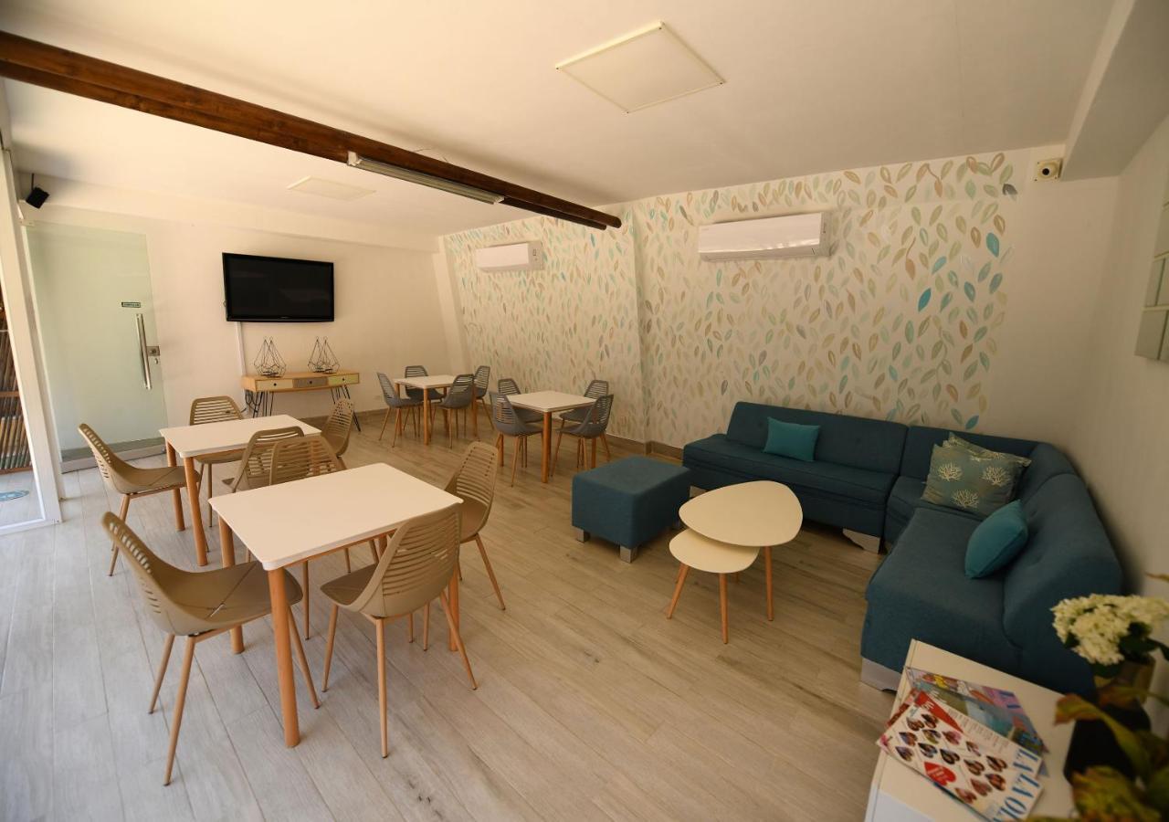 Imagine Beach Altamira (Bolivar) Exterior foto