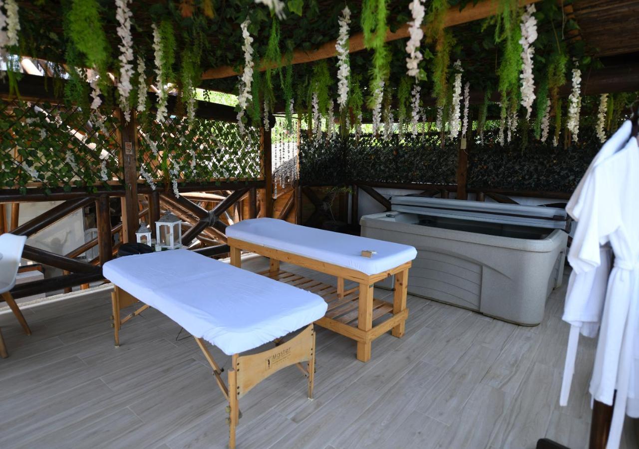 Imagine Beach Altamira (Bolivar) Exterior foto