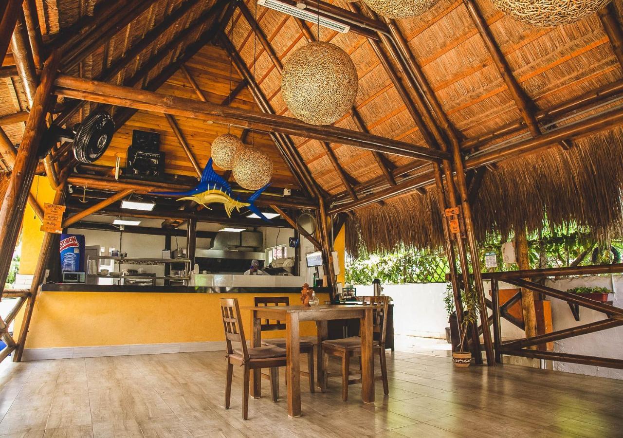 Imagine Beach Altamira (Bolivar) Exterior foto